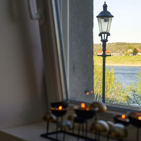 Holiday Home Janssen & Janssen Maasmechelen Eksteriør bilde