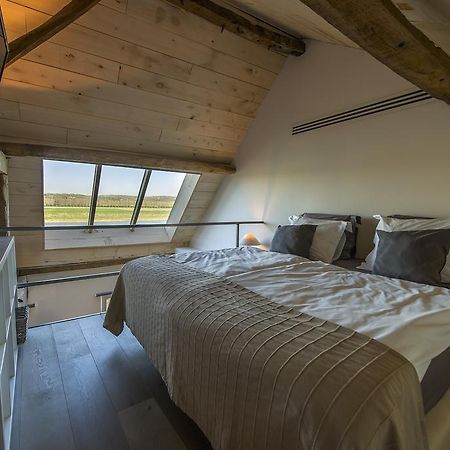 Holiday Home Janssen & Janssen Maasmechelen Eksteriør bilde