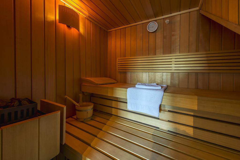 Holiday Home Janssen & Janssen Maasmechelen Eksteriør bilde